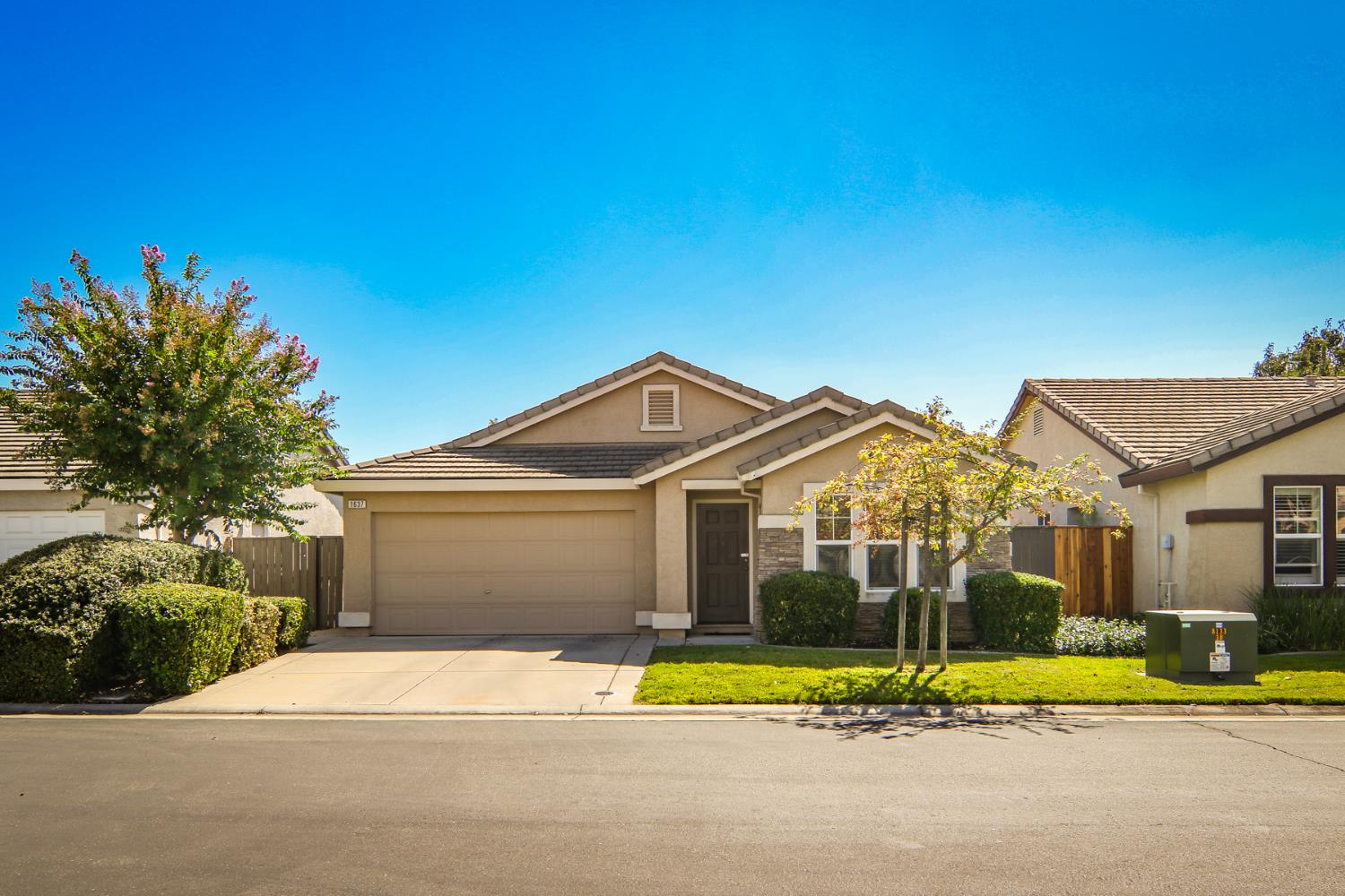 1637 Blue Beaver Way