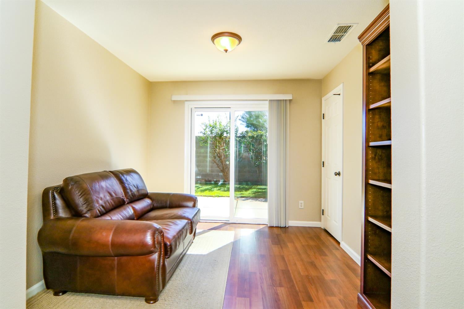 1637 Blue Beaver Way