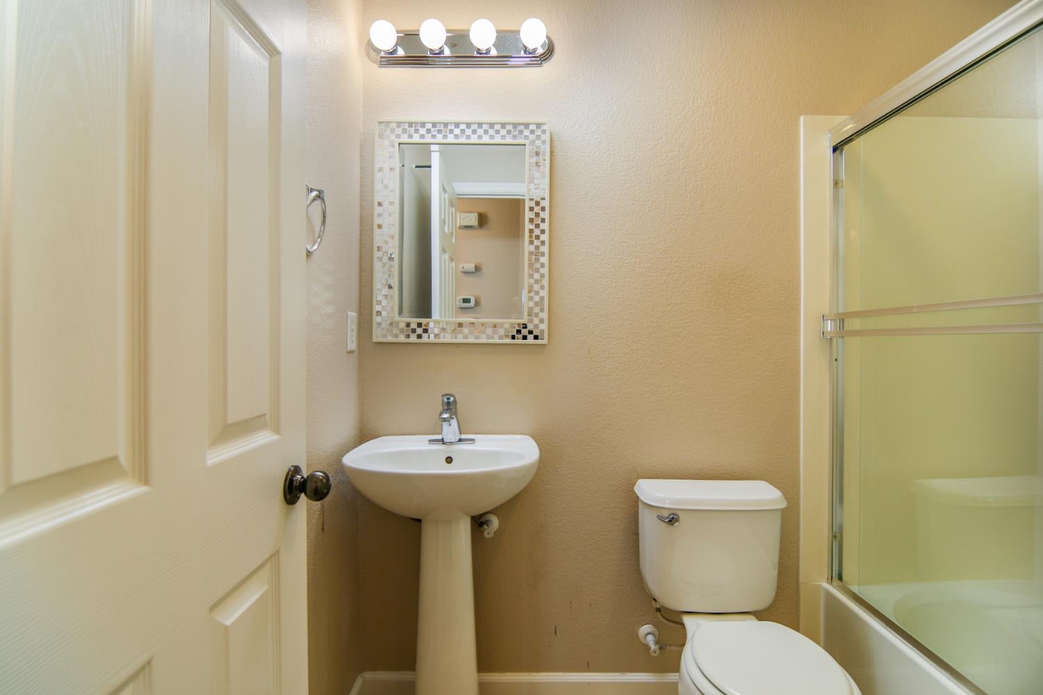 1637 Blue Beaver Way