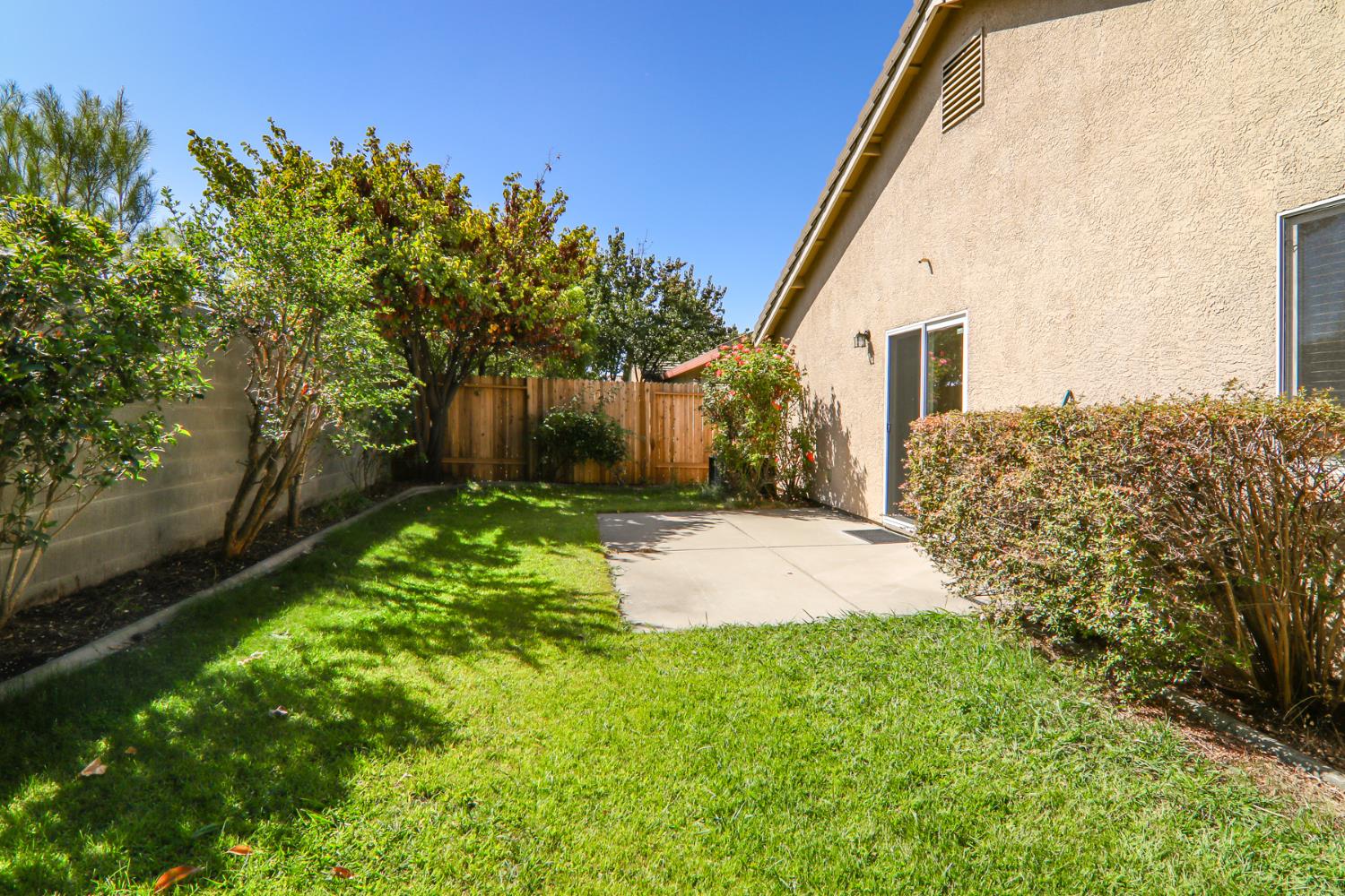 1637 Blue Beaver Way