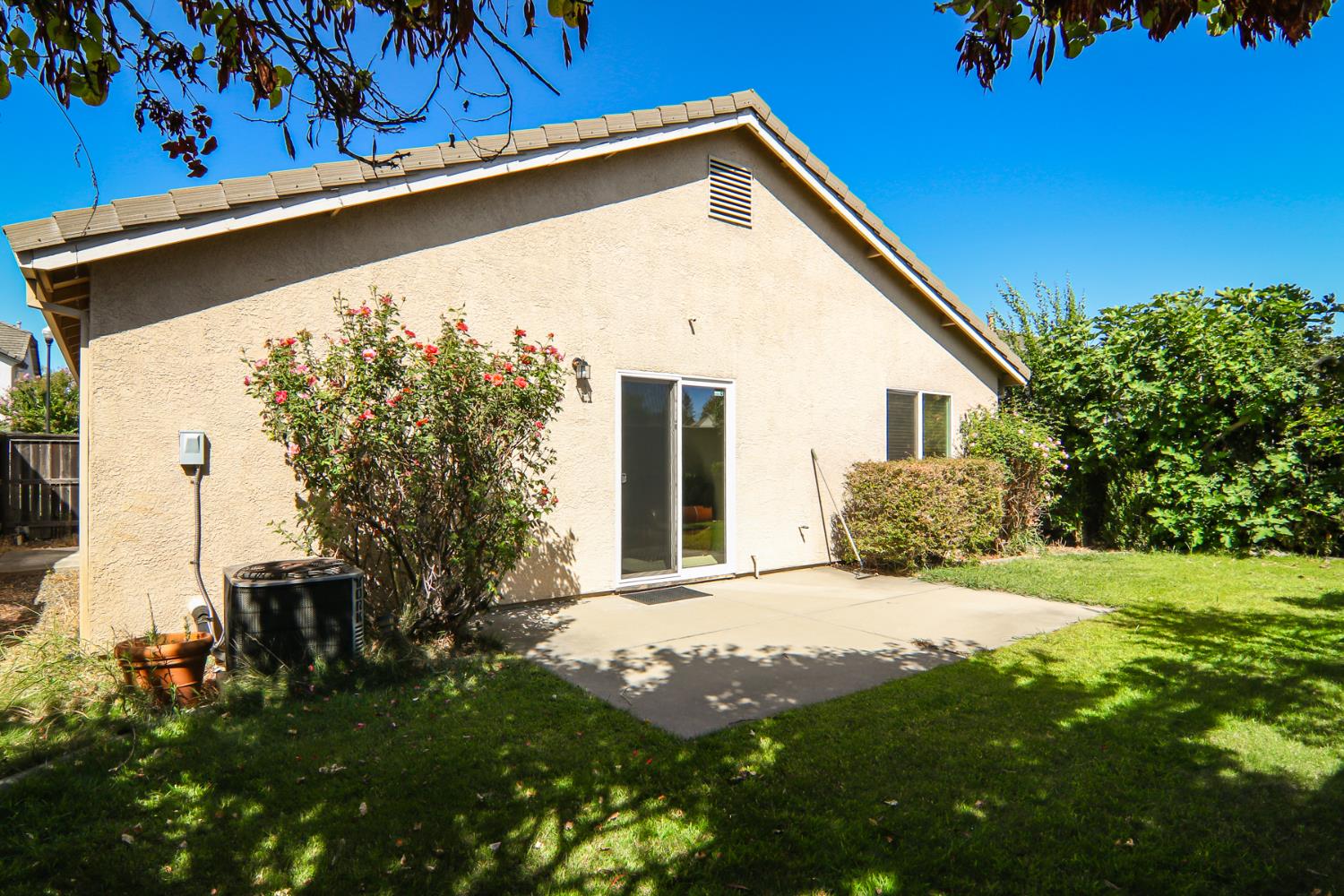 1637 Blue Beaver Way