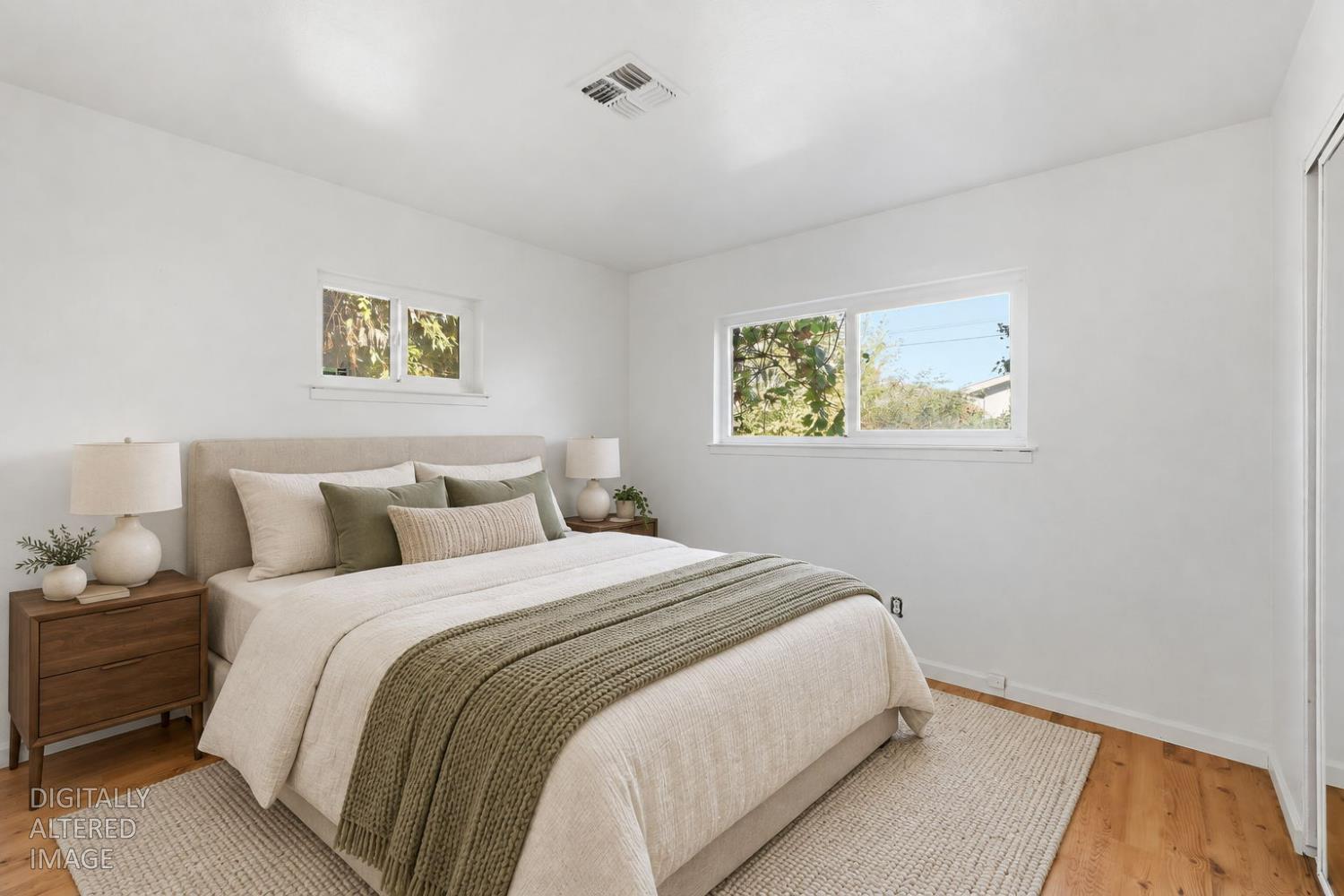 5977 Dewey Boulevard