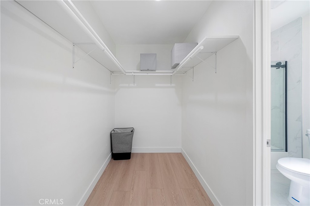 3211 W Jeffries Avenue