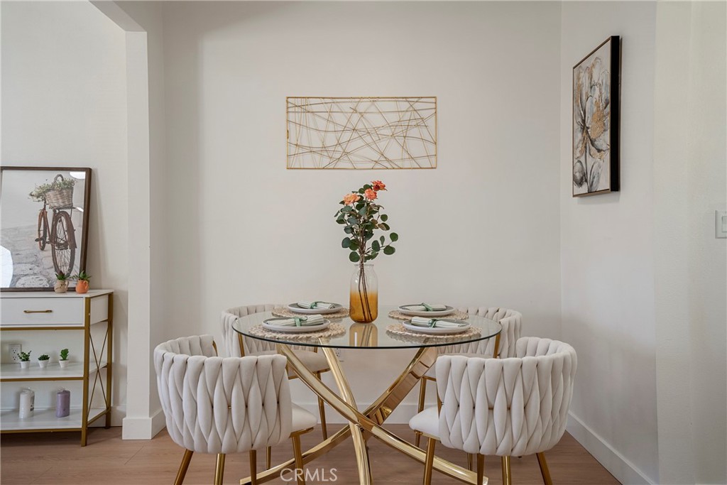 3211 W Jeffries Avenue