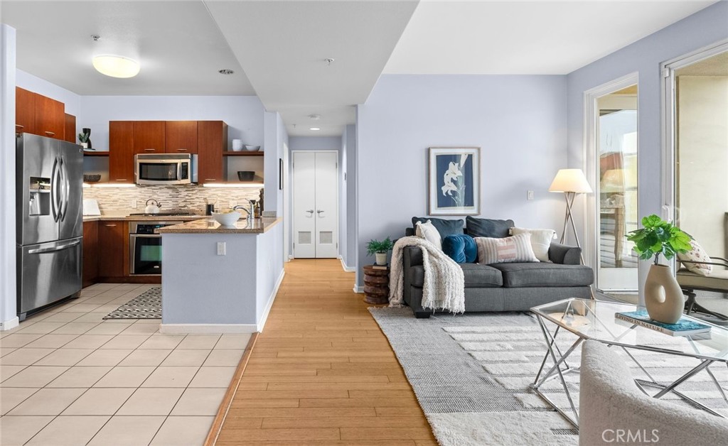 250 N First Street 336