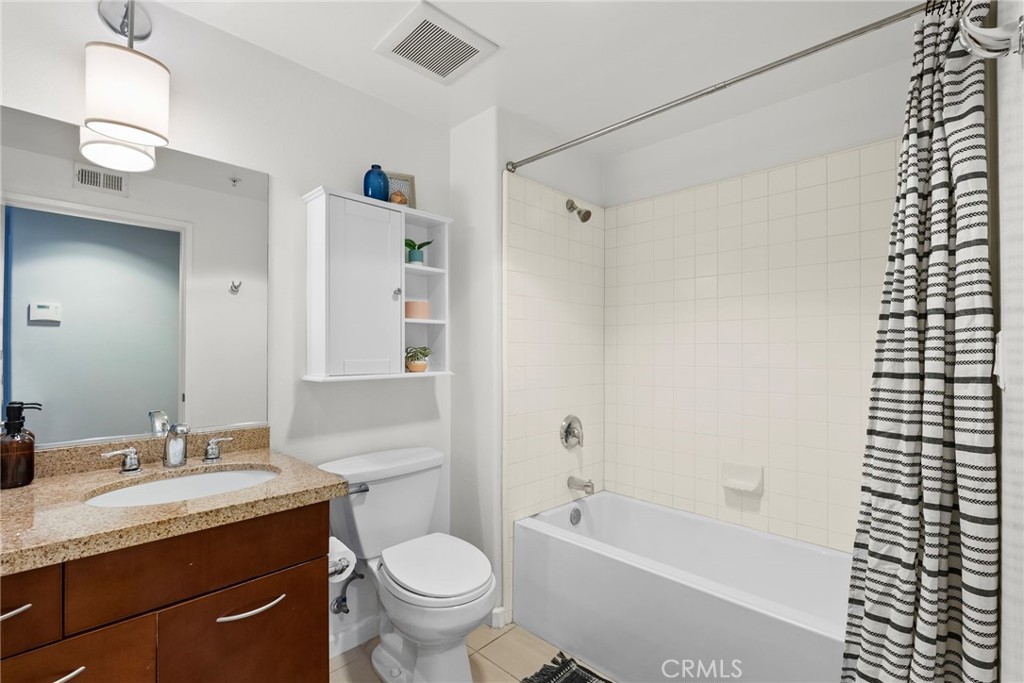250 N First Street 336