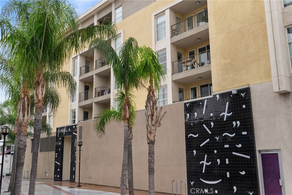 250 N First Street 336