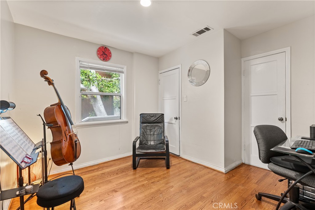 3260 De Witt Drive