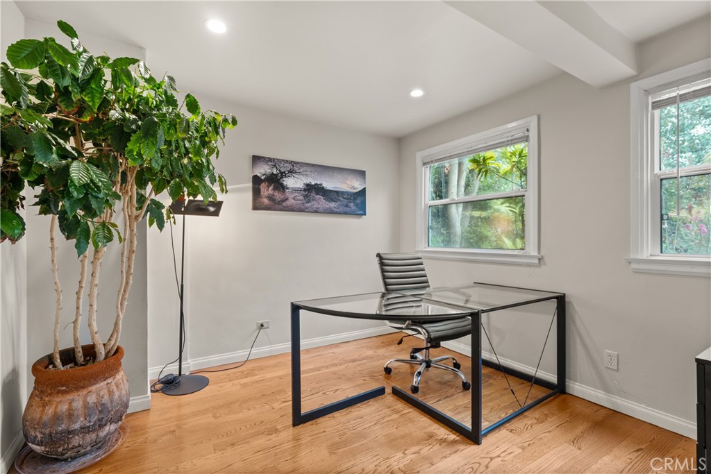 3260 De Witt Drive