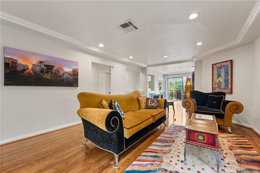 3260 De Witt Drive