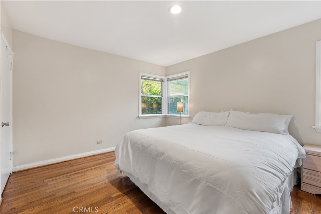 3260 De Witt Drive