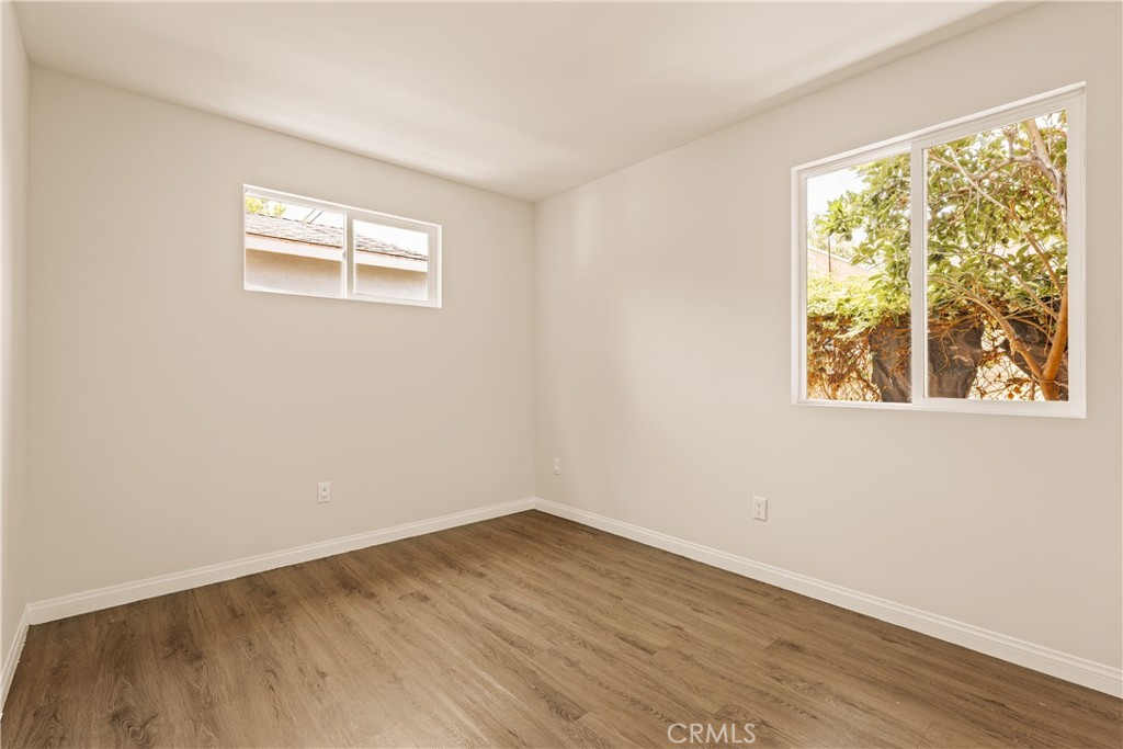 3848 Boyce Avenue