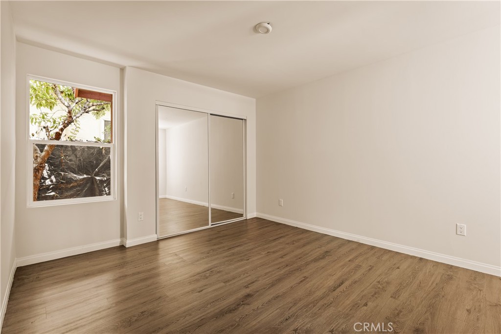3848 Boyce Avenue