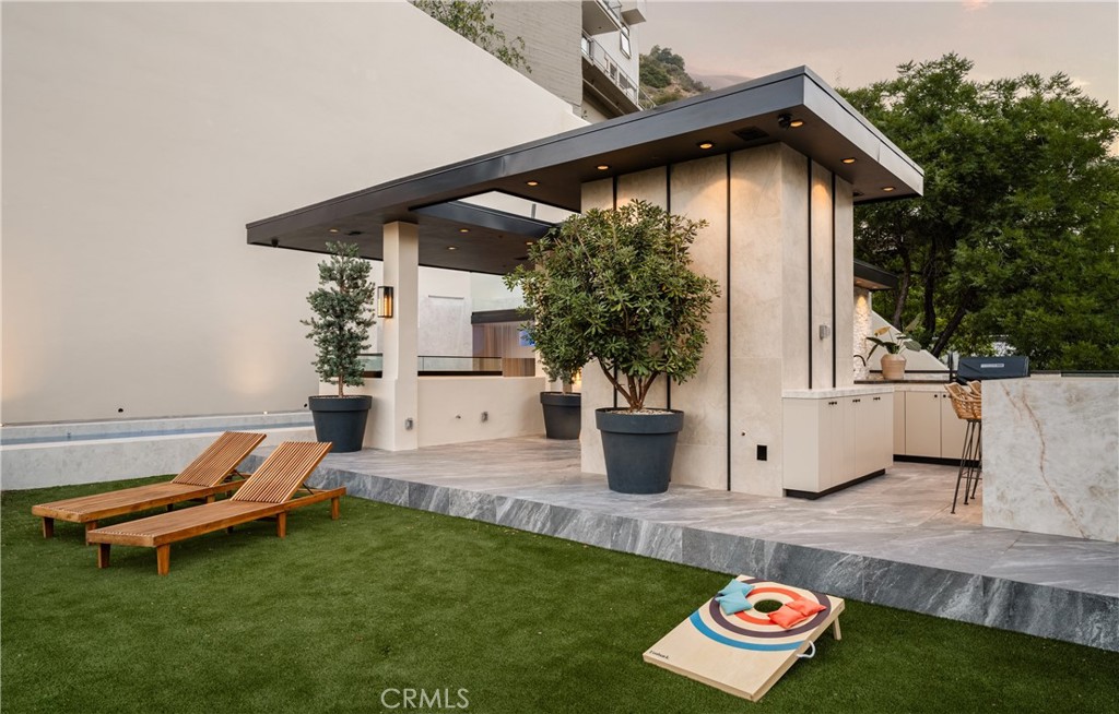 1955 Curson Place