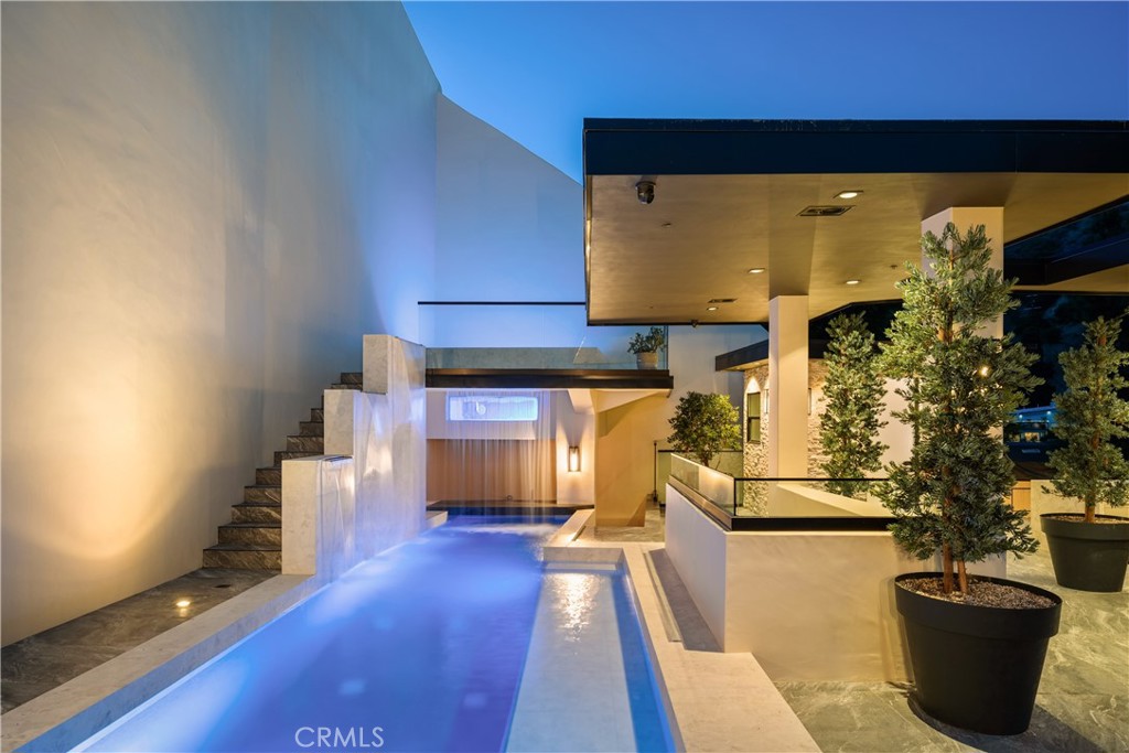 1955 Curson Place