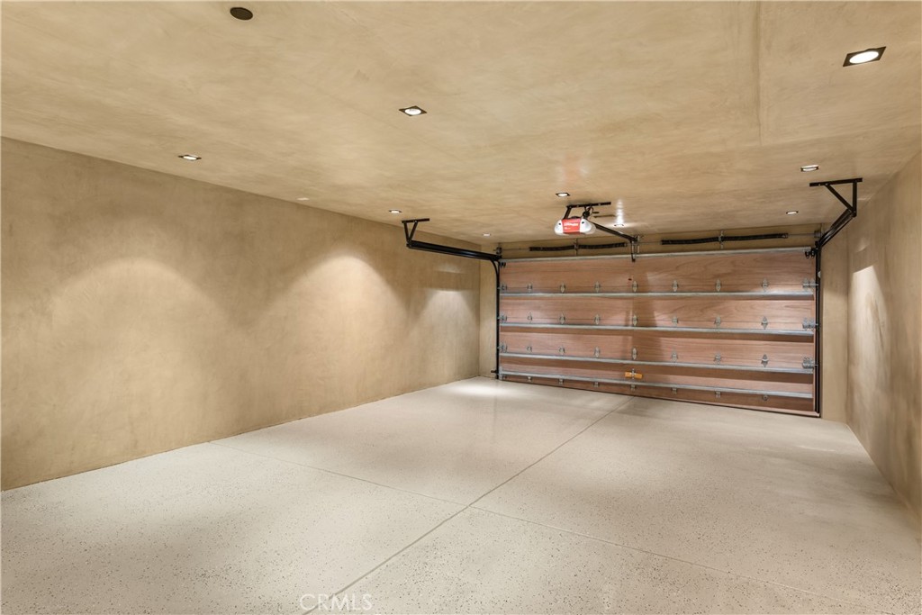 1955 Curson Place