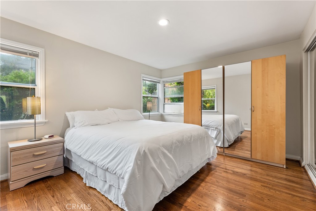 3260 De Witt Drive