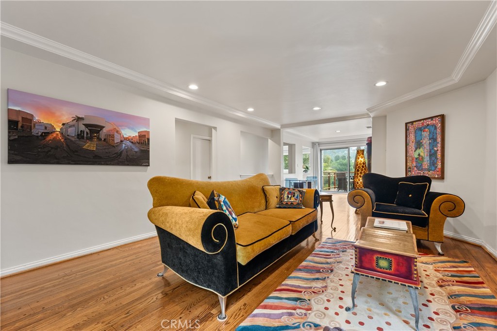 3260 De Witt Drive