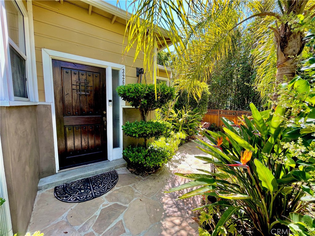 3260 De Witt Drive