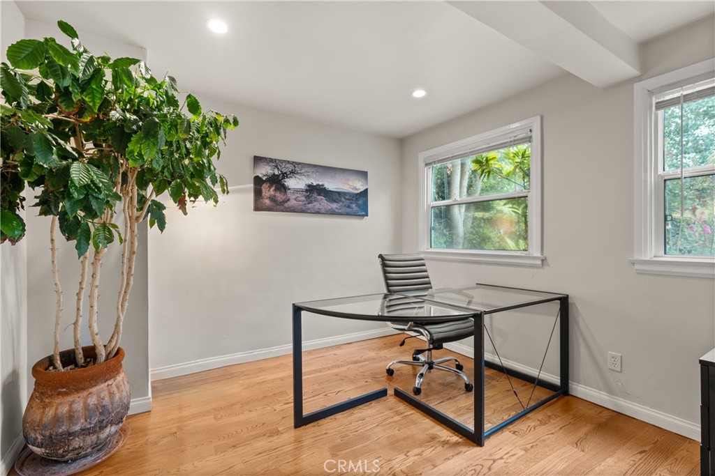 3260 De Witt Drive
