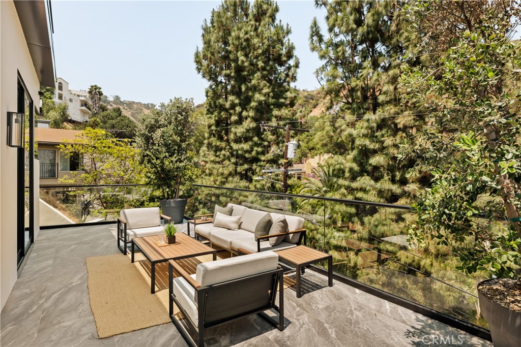 1955 Curson Place