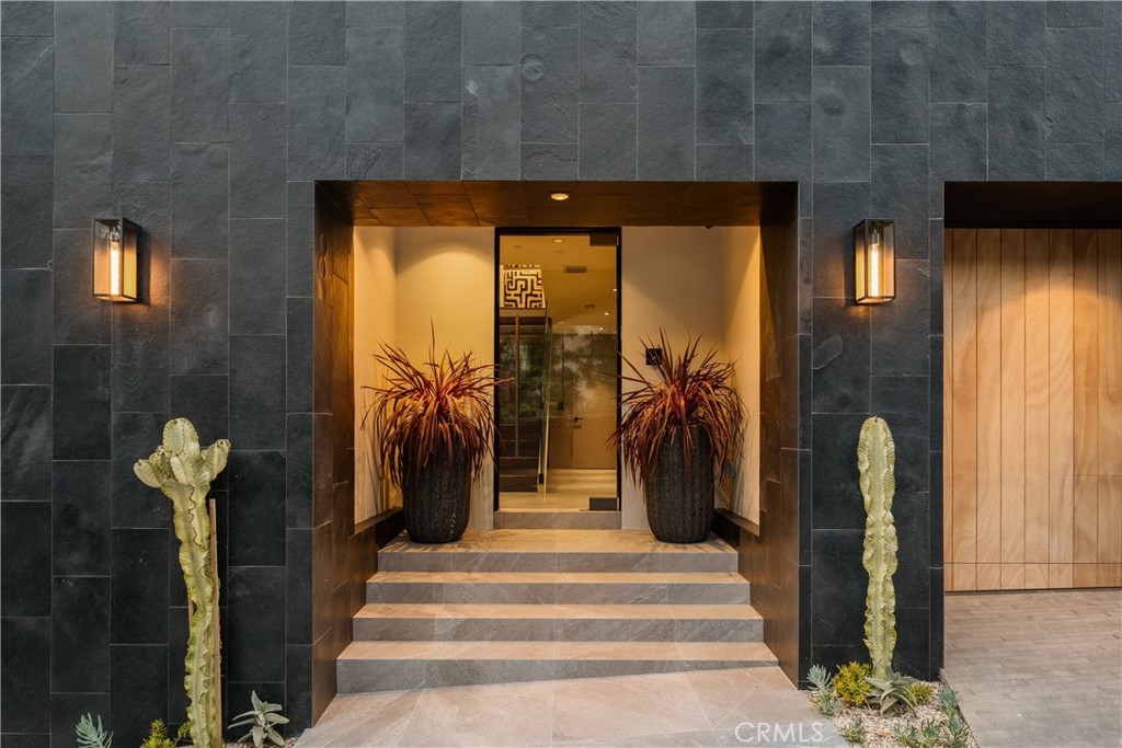 1955 Curson Place