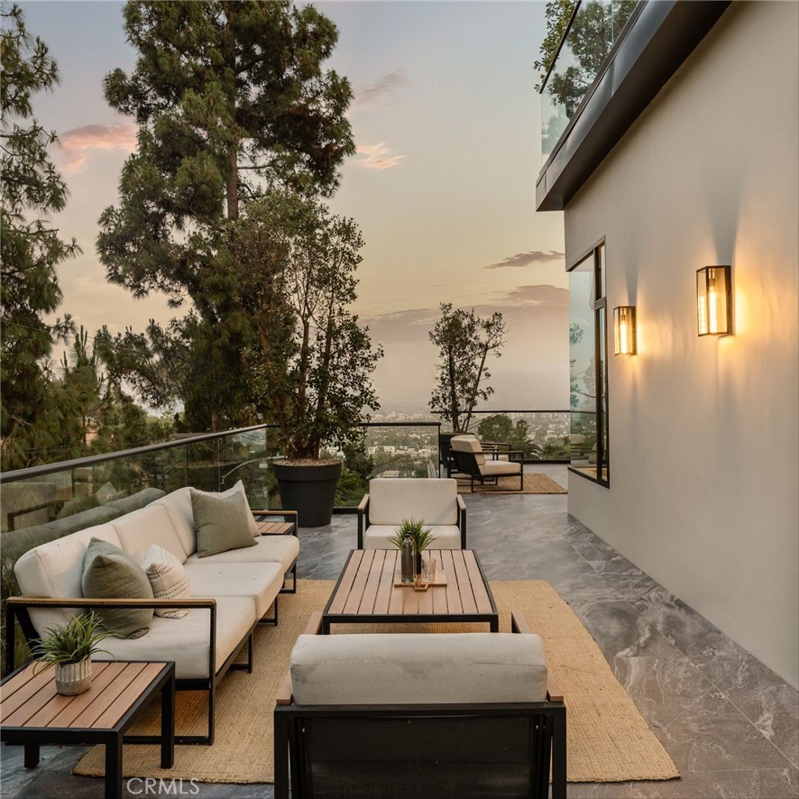 1955 Curson Place