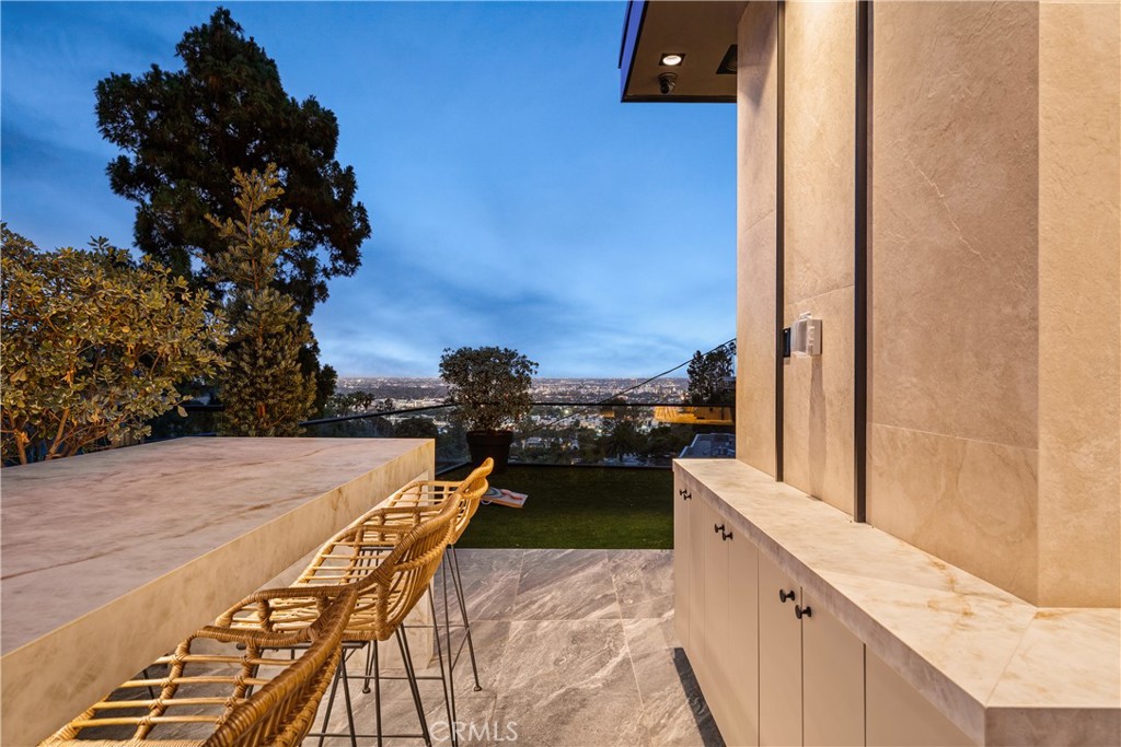 1955 Curson Place
