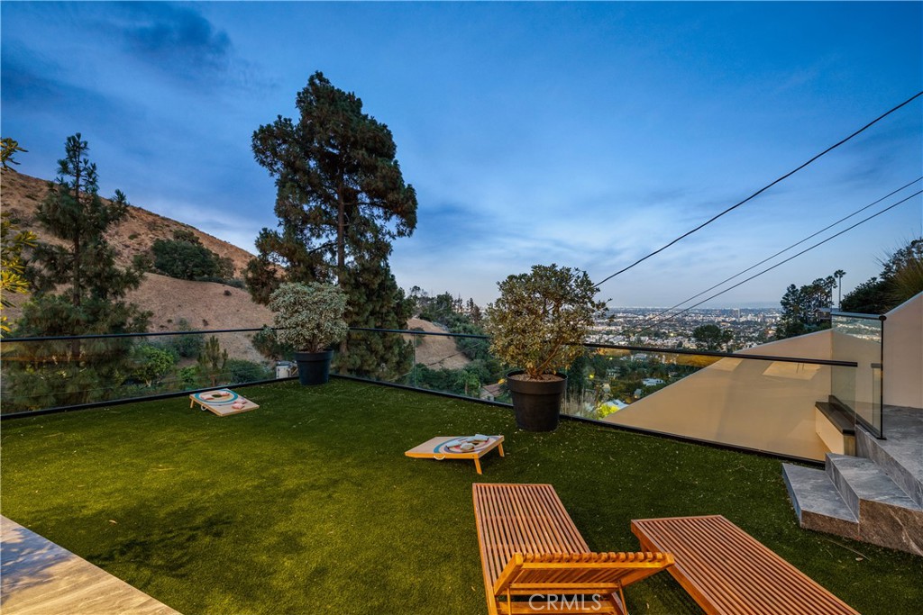 1955 Curson Place