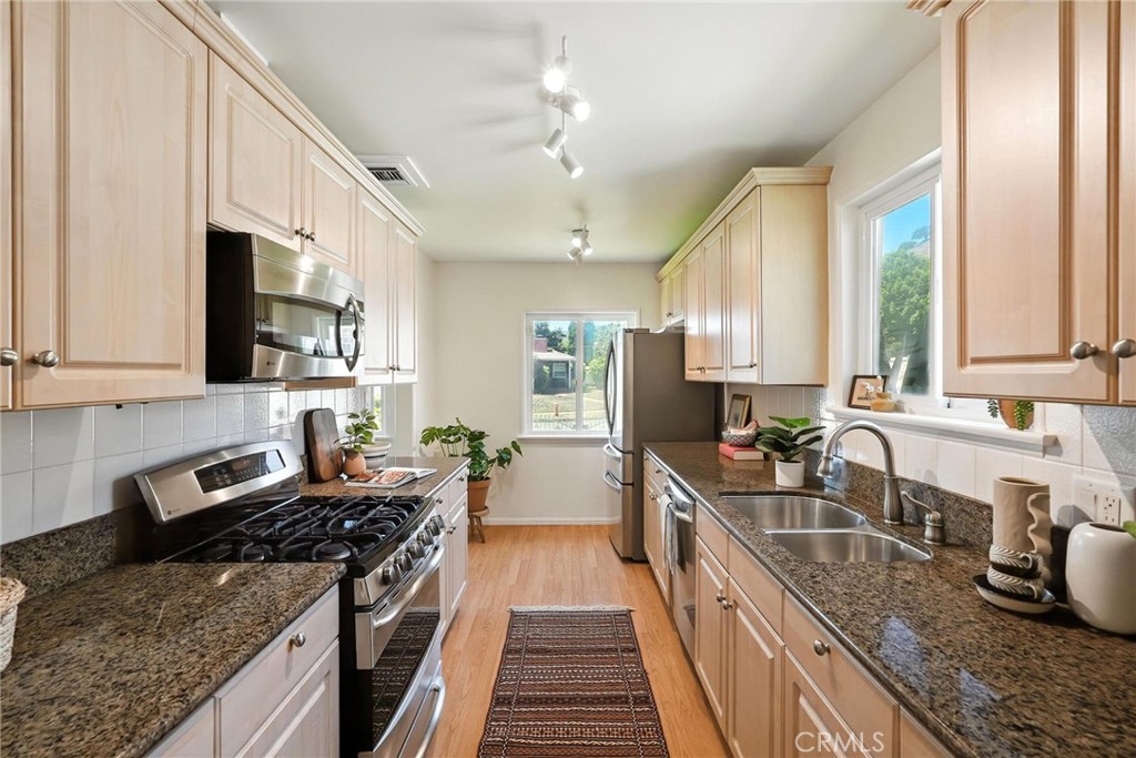 736 Brown Drive