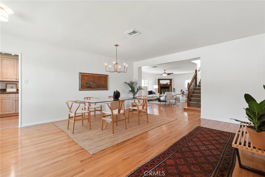 736 Brown Drive