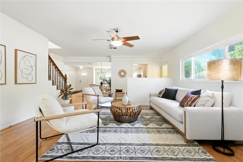 736 Brown Drive