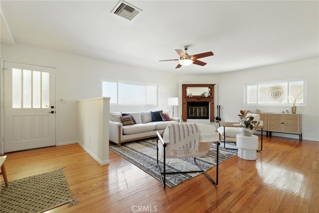 736 Brown Drive