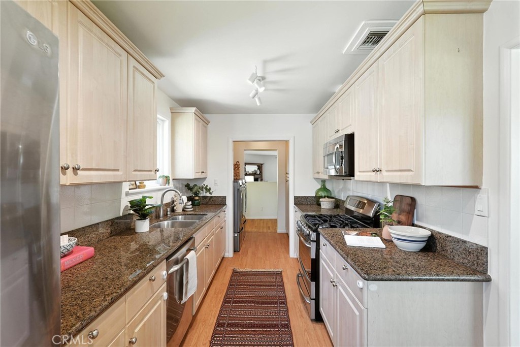 736 Brown Drive