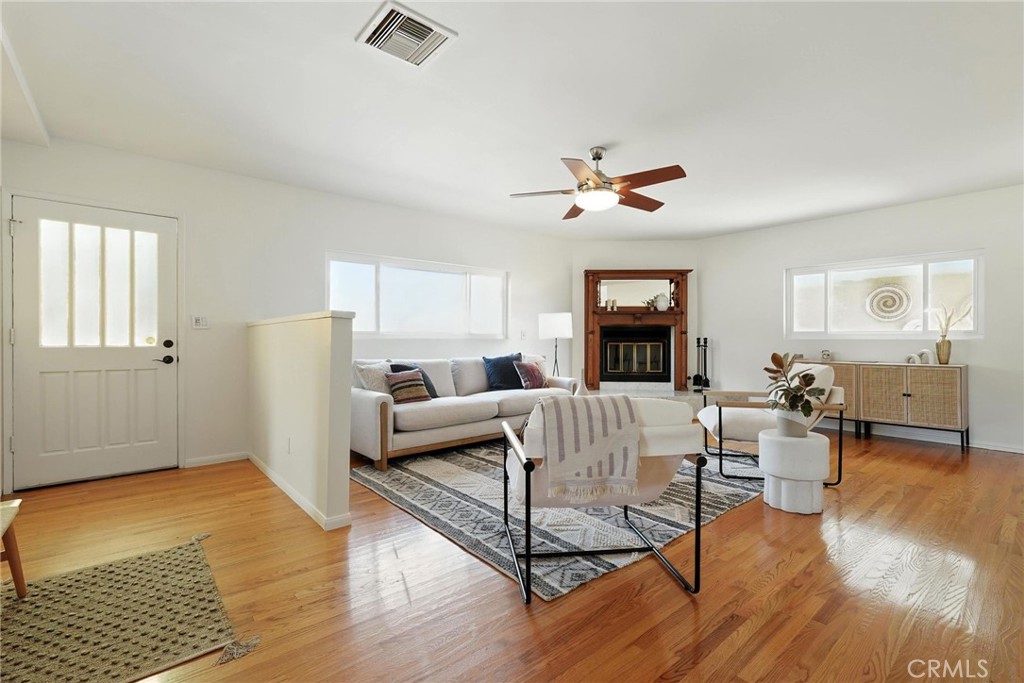 736 Brown Drive