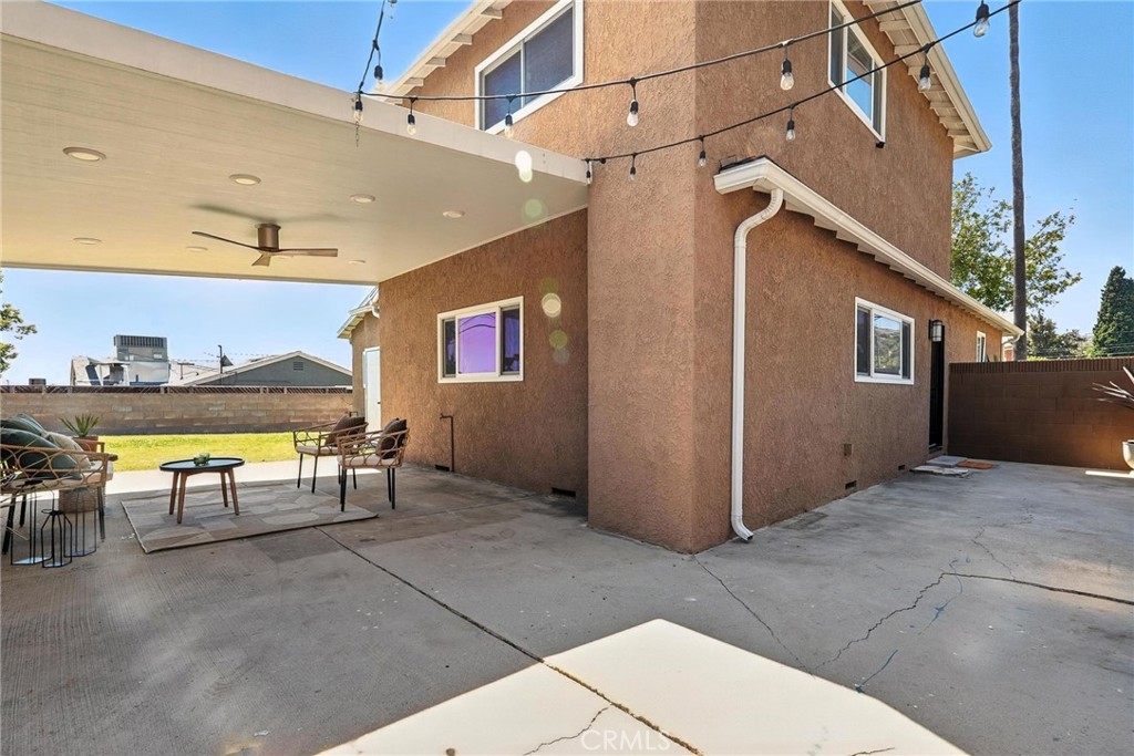 736 Brown Drive