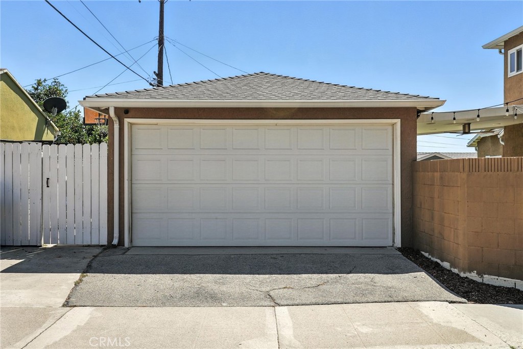 736 Brown Drive
