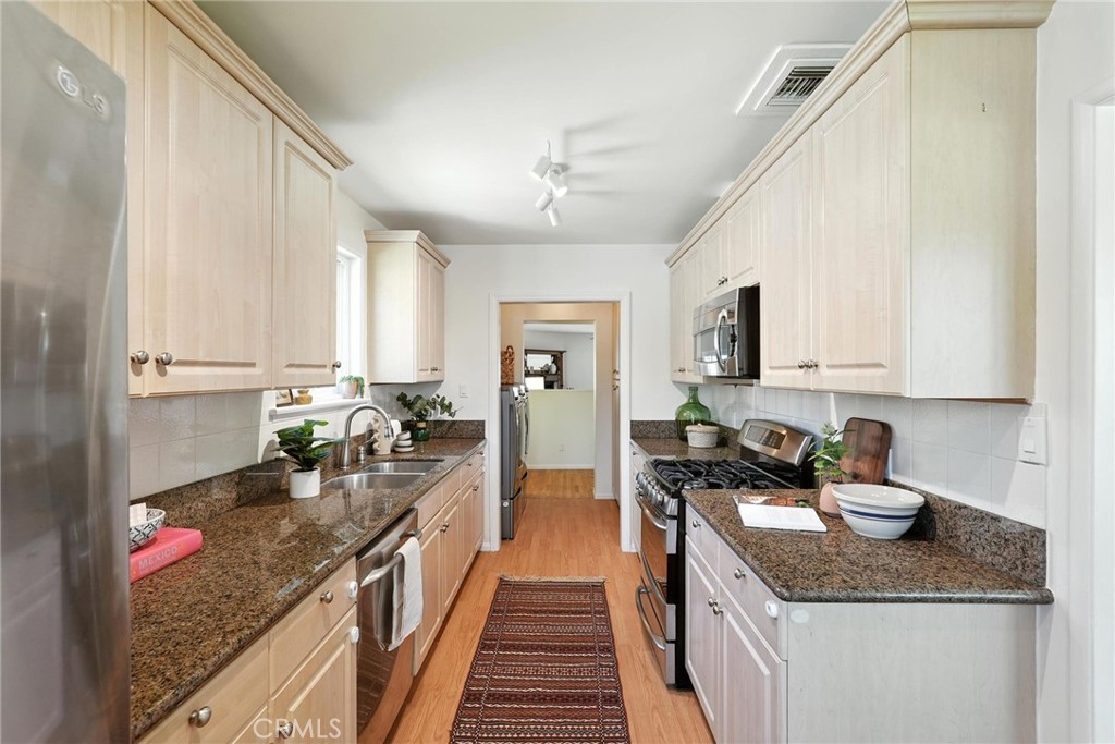 736 Brown Drive