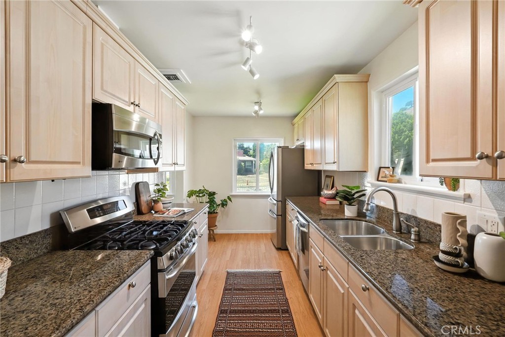 736 Brown Drive
