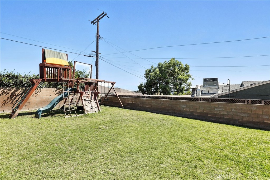 736 Brown Drive