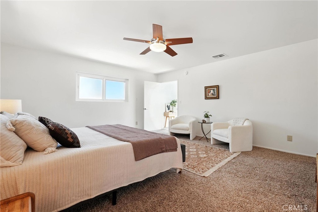 736 Brown Drive