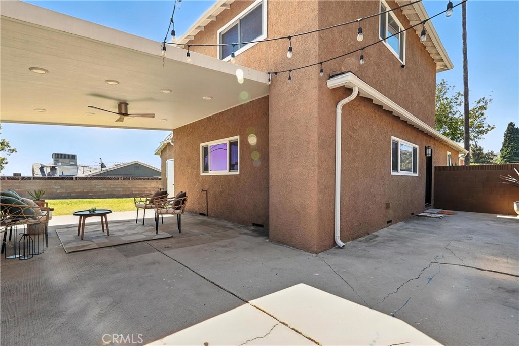 736 Brown Drive