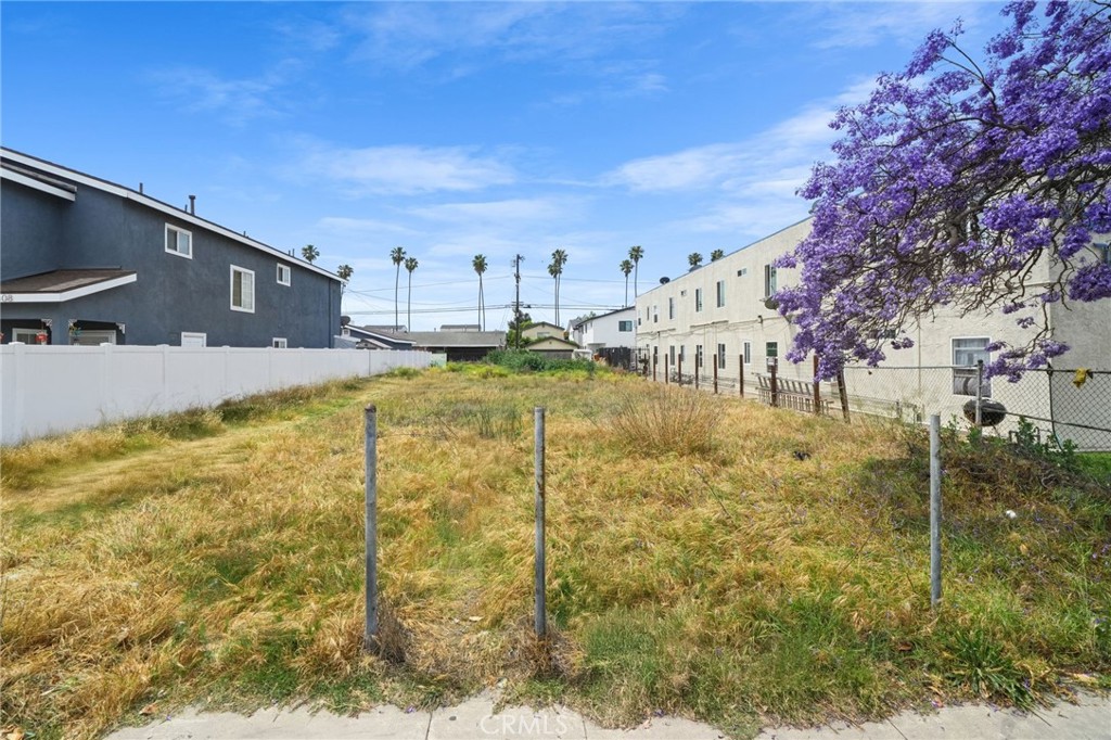 1414 253rd Street