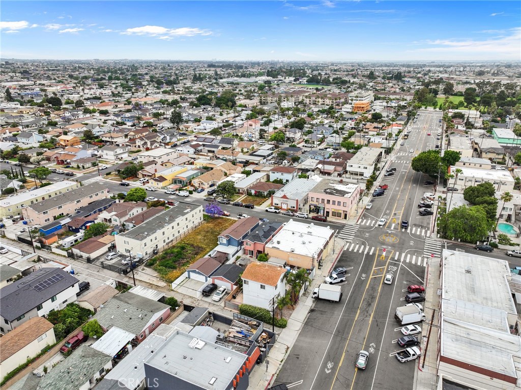 1414 253rd Street