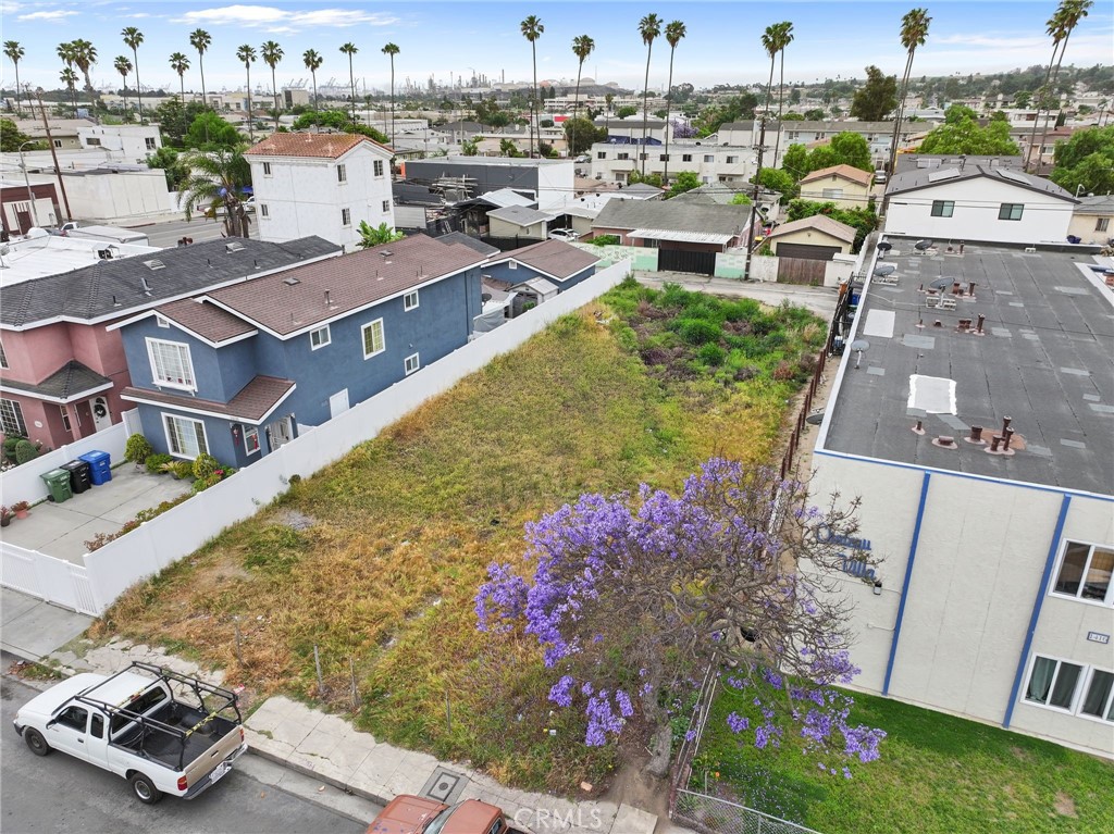 1414 253rd Street