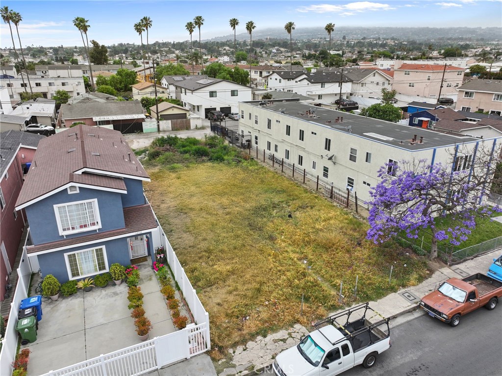 1414 253rd Street