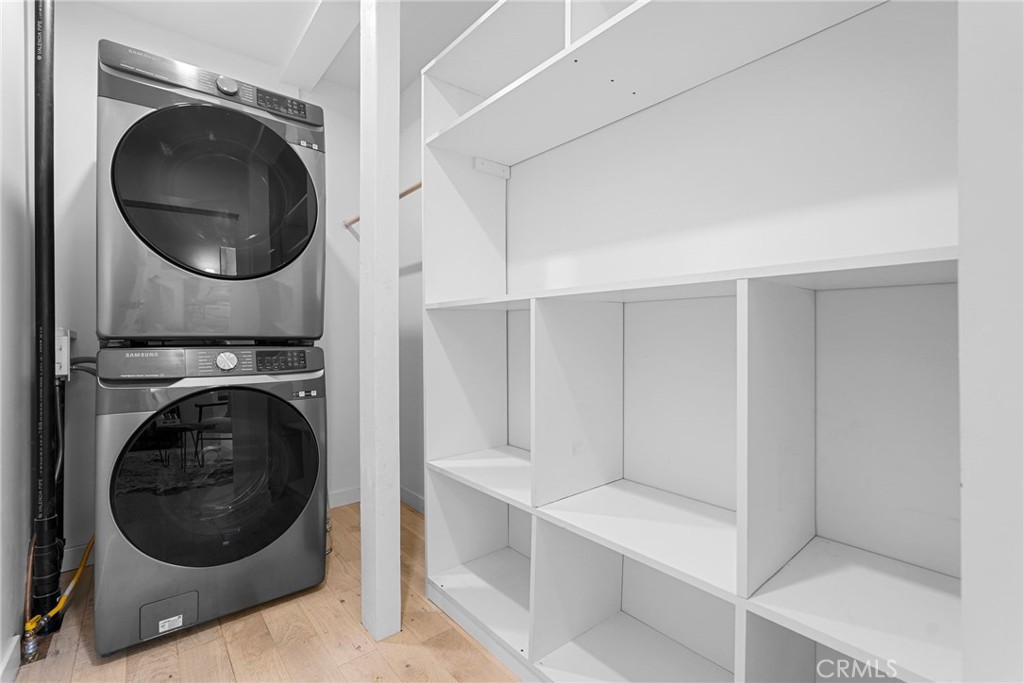 1321 W Morningside Drive