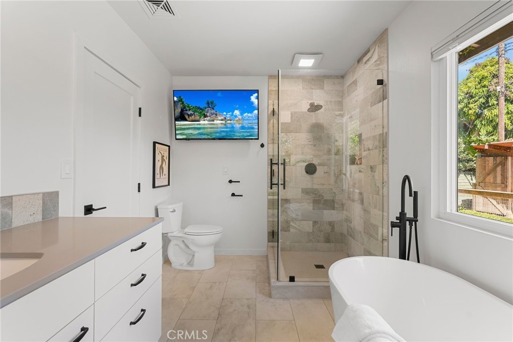 1321 W Morningside Drive