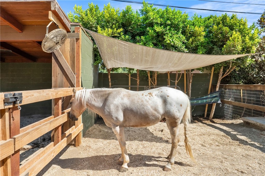 1321 W Morningside Drive