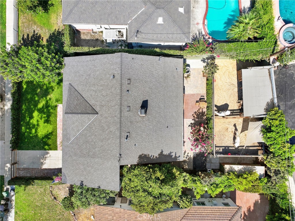 1321 W Morningside Drive